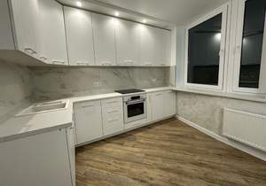 2-к квартира, вторичка, 58м2, 21/26 этаж
