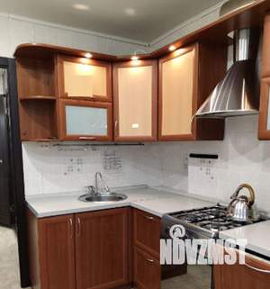 3-к квартира, вторичка, 58м2, 5/9 этаж