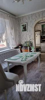 4-к квартира, вторичка, 80м2, 7/9 этаж