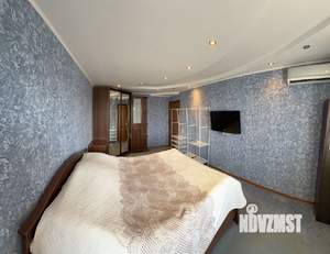 3-к квартира, вторичка, 66м2, 4/5 этаж