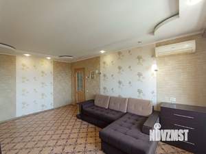 2-к квартира, вторичка, 54м2, 9/10 этаж