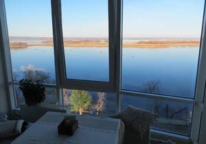 3-к квартира, вторичка, 113м2, 9/11 этаж