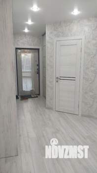 Студия квартира, вторичка, 32м2, 2/10 этаж