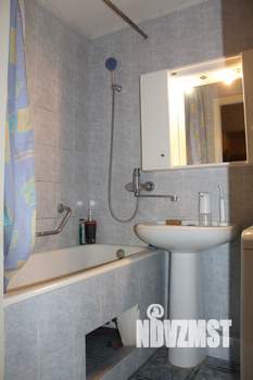 2-к квартира, вторичка, 53м2, 5/9 этаж