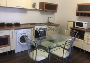 1-к квартира, вторичка, 40м2, 8/14 этаж