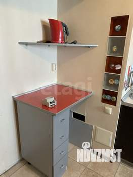 3-к квартира, вторичка, 76м2, 8/10 этаж