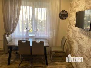 2-к квартира, вторичка, 62м2, 6/10 этаж
