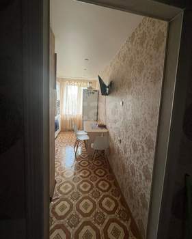 3-к квартира, вторичка, 62м2, 7/9 этаж