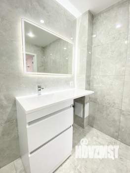 2-к квартира, вторичка, 75м2, 10/10 этаж