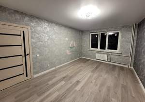 2-к квартира, вторичка, 56м2, 8/12 этаж