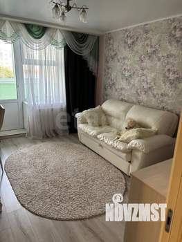 3-к квартира, вторичка, 75м2, 3/10 этаж