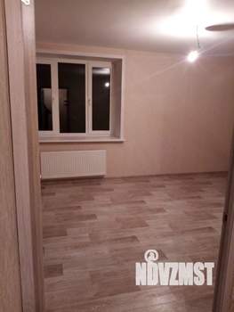 3-к квартира, вторичка, 63м2, 2/12 этаж