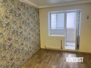 2-к квартира, вторичка, 65м2, 4/10 этаж