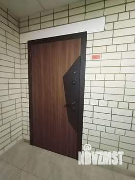 2-к квартира, сданный дом, 59м2, 1/10 этаж