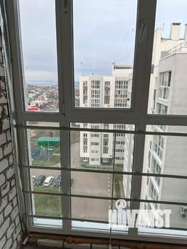 3-к квартира, вторичка, 74м2, 10/10 этаж