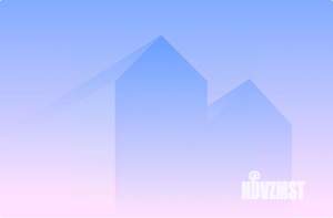 1-к квартира, строящийся дом, 50м2, 1/14 этаж