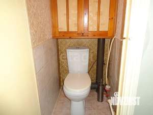 3-к квартира, вторичка, 63м2, 7/9 этаж