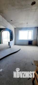 3-к квартира, вторичка, 80м2, 7/10 этаж