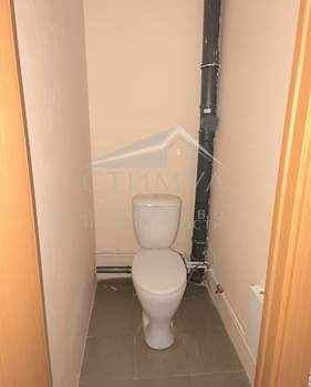 1-к квартира, вторичка, 50м2, 10/11 этаж