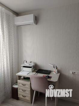 2-к квартира, вторичка, 47м2, 11/26 этаж