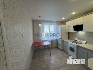 2-к квартира, вторичка, 50м2, 4/9 этаж