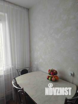 2-к квартира, вторичка, 43м2, 9/9 этаж