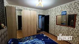 2-к квартира, вторичка, 53м2, 3/9 этаж