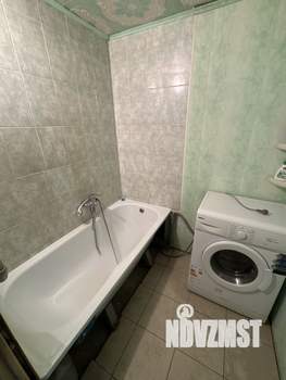 2-к квартира, вторичка, 48м2, 3/9 этаж