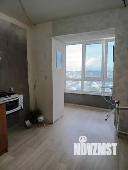 2-к квартира, вторичка, 66м2, 11/12 этаж