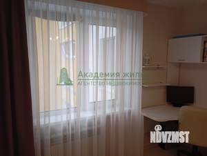 2-к квартира, вторичка, 77м2, 6/10 этаж