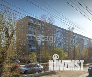 4-к квартира, вторичка, 79м2, 9/9 этаж