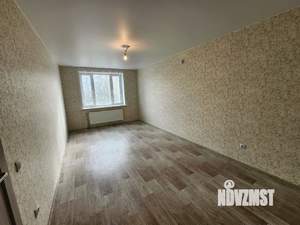 3-к квартира, вторичка, 81м2, 3/10 этаж