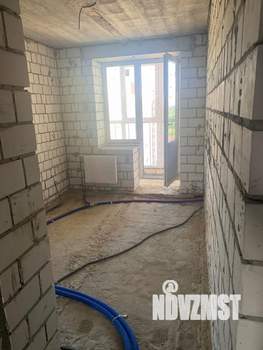 Фото квартиры на продажу (7)