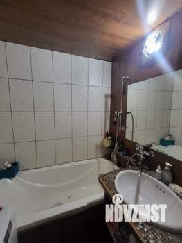 Фото квартиры на продажу (8)