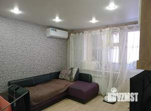 2-к квартира, вторичка, 54м2, 2/9 этаж