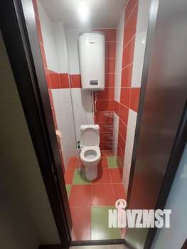 2-к квартира, вторичка, 61м2, 9/10 этаж
