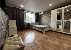 3-к квартира, вторичка, 62м2, 7/9 этаж