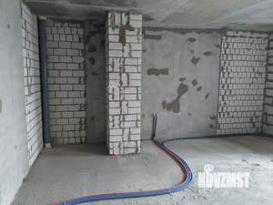 2-к квартира, вторичка, 56м2, 9/17 этаж