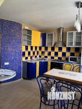 2-к квартира, вторичка, 78м2, 8/10 этаж
