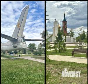 Студия квартира, вторичка, 18м2, 3/5 этаж