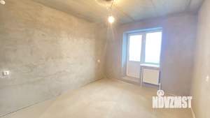 3-к квартира, вторичка, 74м2, 9/10 этаж