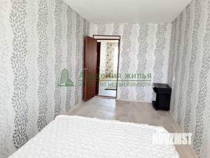 2-к квартира, вторичка, 46м2, 5/5 этаж