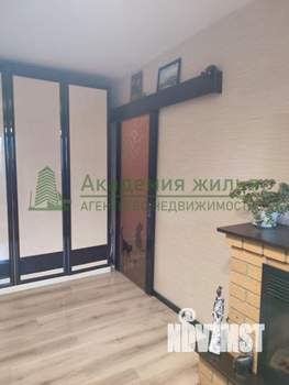 2-к квартира, вторичка, 47м2, 9/9 этаж