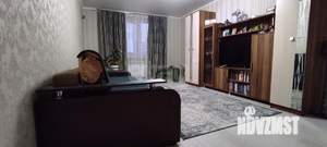 2-к квартира, вторичка, 70м2, 6/10 этаж