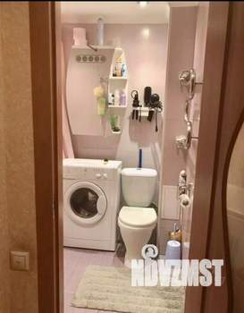 1-к квартира, вторичка, 38м2, 7/10 этаж