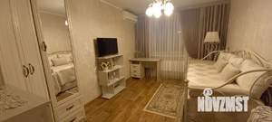 2-к квартира, вторичка, 63м2, 7/12 этаж