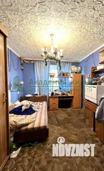 Фото квартиры на продажу (7)
