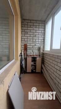 3-к квартира, вторичка, 80м2, 5/12 этаж