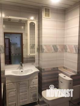 2-к квартира, вторичка, 56м2, 6/10 этаж
