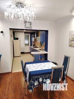 2-к квартира, вторичка, 68м2, 7/10 этаж